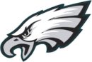 Philadelphia Eagles