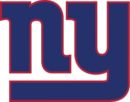 New York Giants