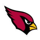 Arizona Cardinals