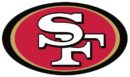 San Francisco 49ers