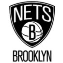 Brooklyn Nets