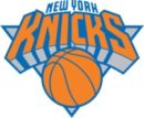 New York Knicks