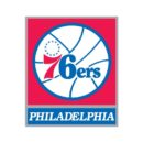 Philadelphia 76ers