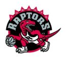 Toronto Raptors