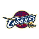 Cleveland Cavaliers