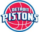 Detroit Pistons