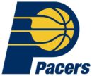 Indiana Pacers