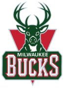 Milwaukee Bucks