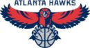 Atlanta Hawks