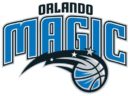 Orlando Magic