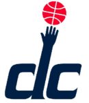 Washington Wizards