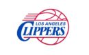 Los Angeles Clippers