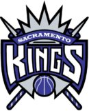 Sacramento Kings