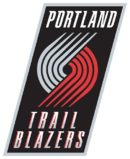 Portland Trailblazers