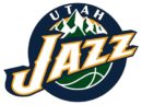 Utah Jazz