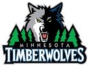 Minnesota Timberwolves