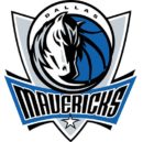 Dallas Mavericks