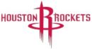 Houston Rockets