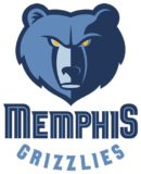 Memphis Grizzlies