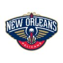 New Orleans Pelicans