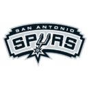 San Antonio Spurs