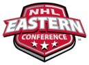 Eastern Conference