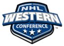 Western Conference