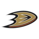 Anaheim Ducks