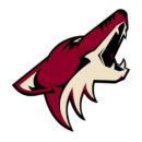 Arizona Cayotes