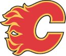 Calgary Flames