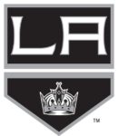 Los Angeles Kings