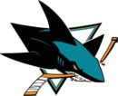 San Jose Sharks