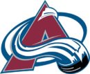 Colorado Avalanche