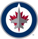 Winnipeg Jets