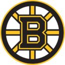 Boston Bruins