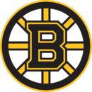 Boston Bruins