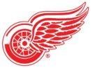 Detroit Redwings