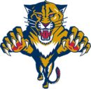 Florida Panthers