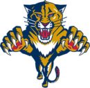 Florida Panthers