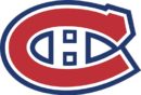 Montreal Canadiens