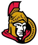 Ottawa Senators