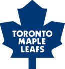 Toronto Maple Leafs