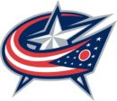 Columbus Blue Jackets