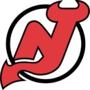 New Jersey Devils