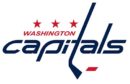 Washington Capitals