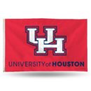 Houston Cougars Banner Flag