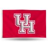 Houston Cougars Banner Flag