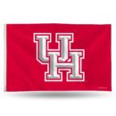 Houston Cougars Banner Flag