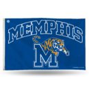 Memphis Tigers Banner Flag