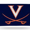 Virginia Cavaliers Banner Flag